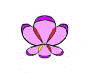 Happy Labor Day all NEW!! Saffron Metrics Terpene Medicinal App! 