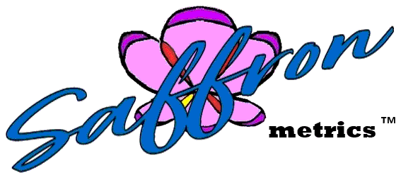 Current Logo and Trademark